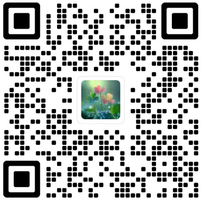 Digital Chinese Medicine杂志模板
